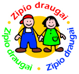 zipio logo n1